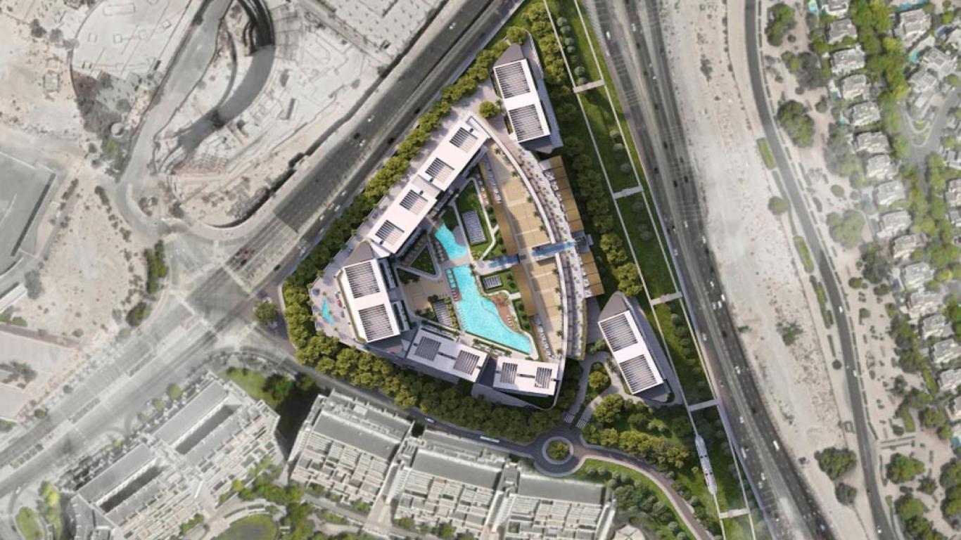 Sobha Orbis Motor City-Sobha-Orbis-at-Motor-City-plan4.jpg